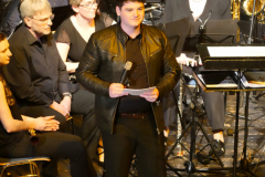 P1294378