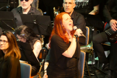 P1294402