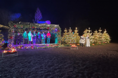 WhatsApp-Image-2025-12-16-at-21.32.48-2