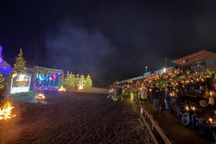 WhatsApp-Image-2025-12-16-at-21.32.50-3