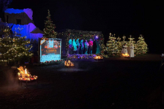 WhatsApp-Image-2025-12-16-at-21.32.50-4