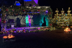 WhatsApp-Image-2025-12-16-at-21.32.50-6