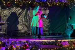 WhatsApp-Image-2025-12-16-at-21.32.50-7