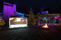 WhatsApp-Image-2025-12-16-at-21.32.50