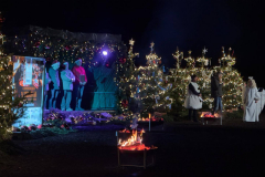 WhatsApp-Image-2025-12-16-at-21.32.51-1