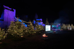 WhatsApp-Image-2025-12-16-at-21.32.51-2