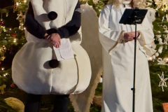 WhatsApp-Image-2025-12-16-at-21.32.51-3