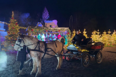 WhatsApp-Image-2025-12-16-at-21.32.51-6