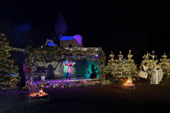 WhatsApp-Image-2025-12-16-at-21.32.51