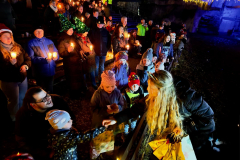 WhatsApp-Image-2025-12-16-at-21.32.52-1