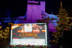 WhatsApp-Image-2025-12-16-at-21.32.53-2