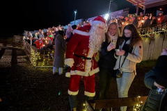 WhatsApp-Image-2025-12-16-at-21.32.53