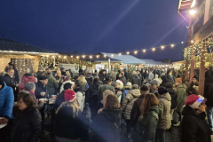 WhatsApp-Image-2025-12-16-at-21.32.54-1