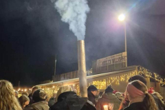 WhatsApp-Image-2025-12-16-at-21.32.54-2