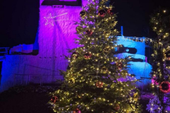 WhatsApp-Image-2025-12-16-at-21.32.54-4